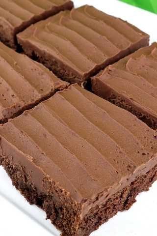 Brownies caseros con glaseado de menta con chocolate: nuestra receta favorita de brownie hecha en casa con nuestro glaseado de menta con chocolate favorito es un postre maravilloso que seguramente complacerá. Si buscas una deliciosa receta de brownie, no busques más. Amantes del chocolate, este es el postre para ustedes. #Brownies #HomemadeBrownies #ChocolateMint "width =" 800 "height =" 1200 "data-pin-description =" Brownies caseros con glaseado de menta con chocolate - nuestra receta favorita de brownie casera con nuestro glaseado de menta de chocolate favorito hace un postre maravilloso que es seguro para complacer Si buscas una deliciosa receta de brownie, no busques más. Amantes del chocolate, este es el postre para ustedes. #Brownies #HomemadeBrownies #ChocolateMint "srcset =" http://juegoscocinarpasteleria.org/wp-content/uploads/2019/07/1563437062_137_Brownies-caseros-con-glaseado-de-chocolate-y-menta.jpg 800w, https: / /www.twosisterscrafting.com/wp-content/uploads/2019/07/homemade-brownies-with-chocolate-mint-frosting-pinnable7-600x900.jpg 600w, https://www.twosisterscrafting.com/wp-content/ uploads / 2019/07 / homemade-brownies-with-chocolate-mint-frosting-pinnable7-768x1152.jpg 768w, https://www.twosisterscrafting.com/wp-content/uploads/2019/07/homemade-brownies-with -chocolate-mint-frosting-pinnable7-735x1103.jpg 735w "tamaños =" (ancho máximo: 800px) 100vw, 800px "/></p>
<p>Chewy, chocolately, deliciosos brownies cubiertos con Chocolate Mint Frosting. ¡Tan delicioso! Tan fácil de hacer.</p>
<div class='code-block code-block-9' style='margin: 8px auto; text-align: center; display: block; clear: both;'>


<div class='ai-rotate ai-unprocessed ai-timed-rotation ai-9-2' data-info='WyI5LTIiLDJd' style='position: relative;'>
<div class='ai-rotate-option' style='visibility: hidden;' data-index=