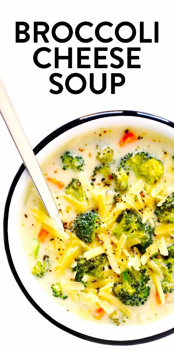 Sopa de queso y brócoli "width =" 1392 "height =" 2785 "data-pin-description =" ¡La MEJOR receta de sopa de queso y brócoli! Esta sopa vegetariana es fácil de preparar en menos de 30 minutos, se aligera un poco sin crema espesa, pero esta sopa de brócoli y queso cheddar todavía sabe tan acogedora, reconfortante y deliciosa como siempre. El | gimmesomeoven.com #broccoli #soup #vegetarian #mealprep #dinner #cheese "srcset =" https://www.gimmesomeoven.com/wp-content/uploads/2019/09/Broccoli-Cheese-Soup-Recipe-5-with -Text.jpg 1392w, https://www.gimmesomeoven.com/wp-content/uploads/2019/09/Broccoli-Cheese-Soup-Recipe-5-with-Text-1100x2201.jpg 1100w, https: // www .gimmesomeoven.com / wp-content / uploads / 2019/09 / Broccoli-Cheese-Soup-Recipe-5-with-Text-768x1537.jpg 768w, https://www.gimmesomeoven.com/wp-content/uploads/ 2019/09 / Broccoli-Cheese-Soup-Recipe-5-with-Text-1044x2088.jpg 1044w "tamaños =" (ancho máximo: 1392px) 100vw, 1392px "/></p>
<p></p>
<div class=