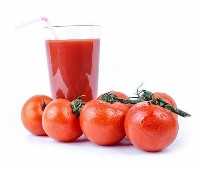jugo de tomate "ancho =" 201 "altura =" 170
