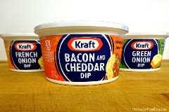 Kraft-Bacon-Cheddar-Dip "width =" 600 "height =" 400 "srcset =" http://juegoscocinarpasteleria.org/wp-content/uploads/2020/02/1581065705_536_Ensalada-cremosa-de-brocoli-con-tocino-y-queso-cheddar.jpg 600w, https://thesoccermomblog.com/wp-content/uploads/2015/07/Kraft-Bacon-Cheddar-Dip-300x200.jpg 300w "tamaños =" (ancho máximo: 600px) 100vw, 600px "/></p>
<h3 style=