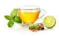 El té verde te ayuda a encoger la cintura "ancho =" 282 "altura =" 174