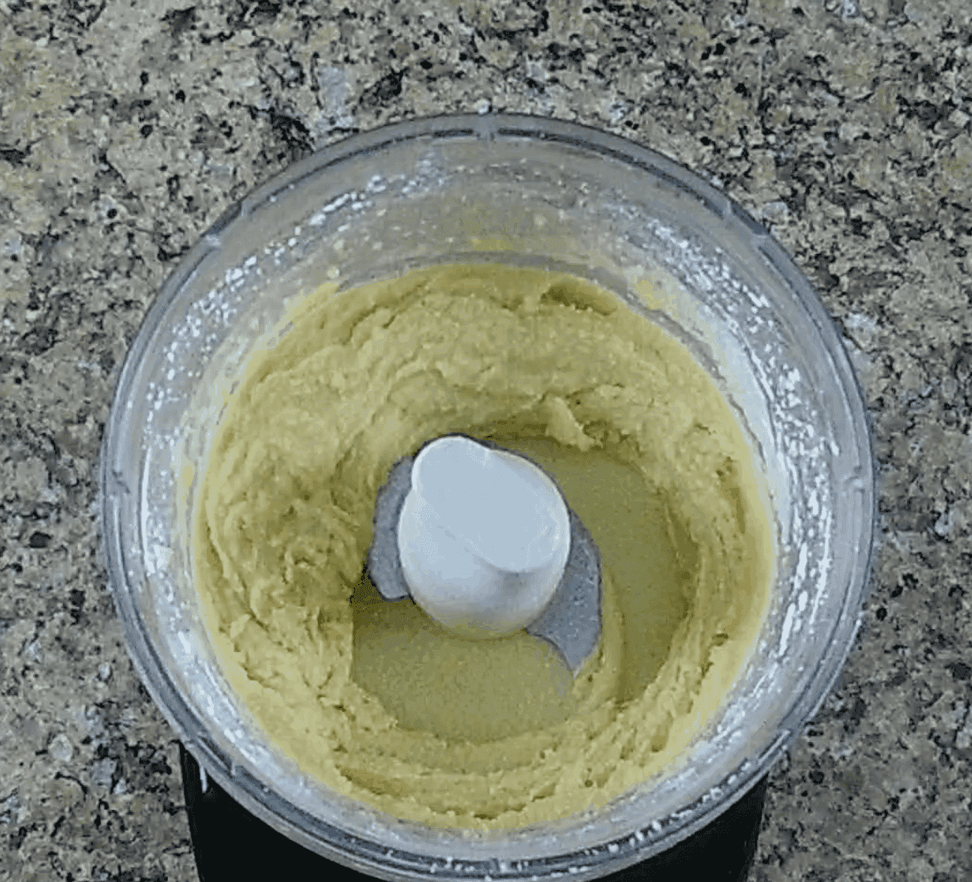 Barras de limón - Keto, bajo en carbohidratos y sin gluten