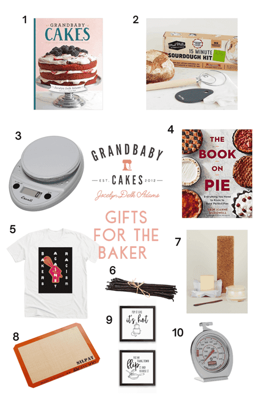 Gift Guide for Baker 277x416 - Gift Guide for Bakers 2020