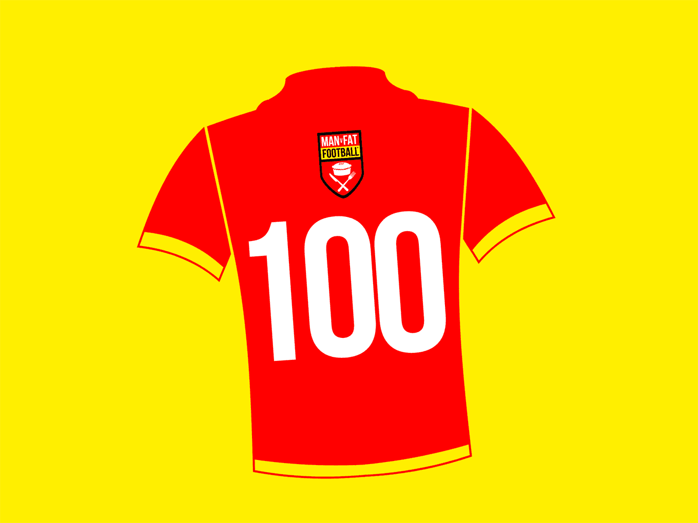 MAN v FAT Football lanza su club número 100