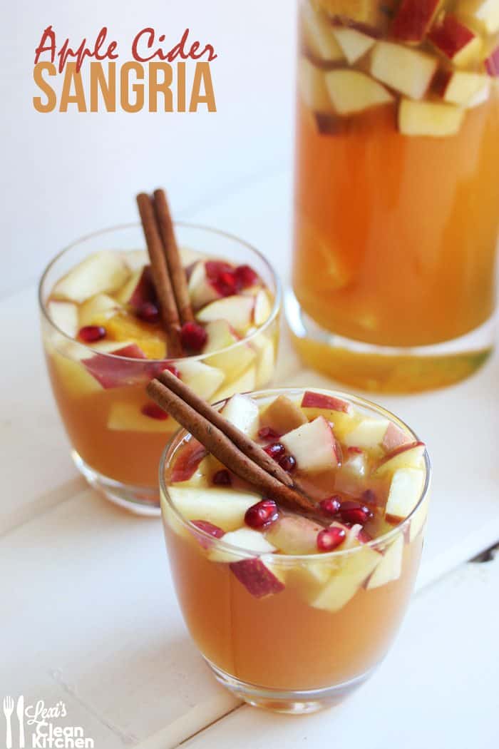 Sangría de sidra de manzana "ancho =" 700 "altura =" 1050 "srcset =" https://lexiscleankitchen.com/wp-content/uploads/2013/11/IMG_45891.jpg 700w, https://lexiscleankitchen.com/wp- content / uploads / 2013/11 / IMG_45891-200x300.jpg 200w, https://lexiscleankitchen.com/wp-content/uploads/2013/11/IMG_45891-682x1024.jpg 682w "tamaños =" (ancho máximo: 700px) 100vw, 700px "data-jpibfi-post-excerpt =" "data-jpibfi-post-url =" https://lexiscleankitchen.com/apple-cider-sangria/ "data-jpibfi-post-title =" Sangría de sidra de manzana "data-jpibfi-src =" https://juegoscocinarpasteleria.org/wp-content/uploads/2024/05/IMG_45891.jpg "/></p>
<div class=