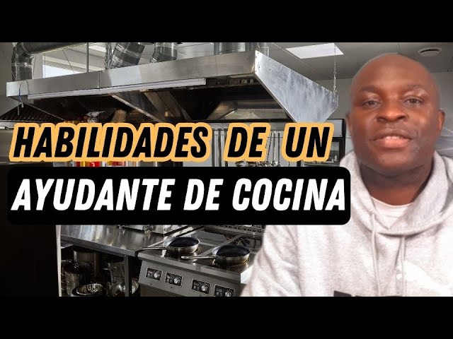 Ayte de cocina: 7 recetas rápidas para impresionar en casa