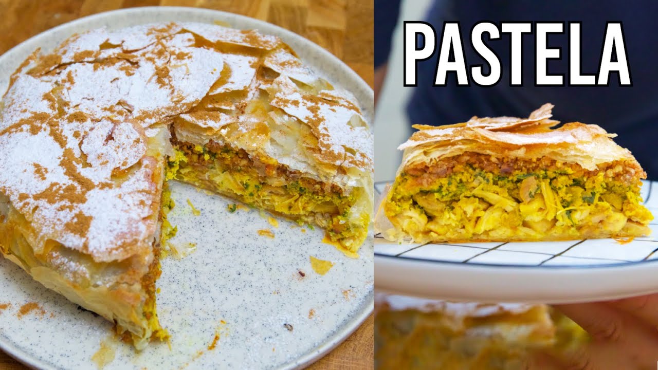 pastela-de-carne-7-deliciosas-recetas-para-sorprender-a-todos