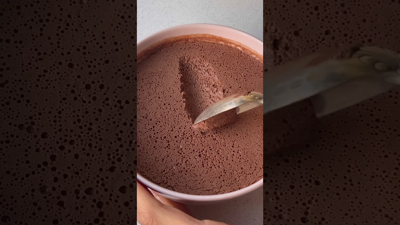 Postres caseros fáciles riquísimos: 7 delicias irresistibles